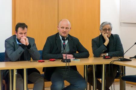 53. novoletno srečanje Slovencev Videnske pokrajine in Posočja -FB- David Stulc Zornik Photography-35